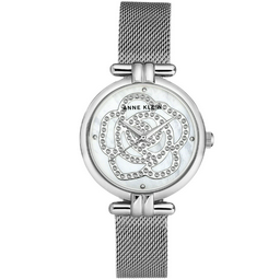 Часы Anne Klein AK3103MPSV
