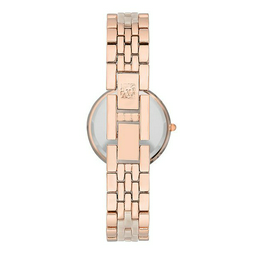 Часы Anne Klein AK3158TPRG