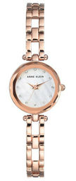 Часы Anne Klein AK3120MPRG