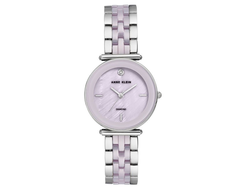 Часы Anne Klein AK3159LVSV купить,NaN