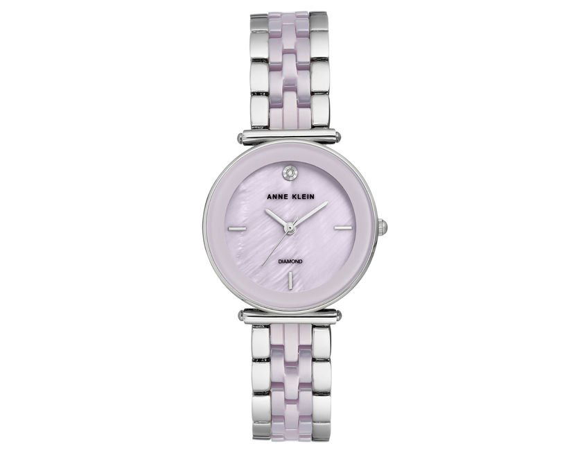 Часы Anne Klein AK3159LVSV купить,NaN