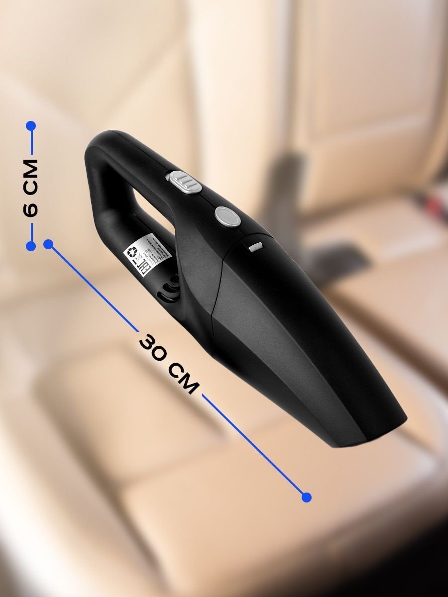 Classmark STR-VC017 1 л черный купить,function inputValueFn(){if((0,signal2.mK)(node),node.value===REQUIRED_UNSET_VALUE)throw new root_effect_scheduler.buA(-950,null);return node.value}