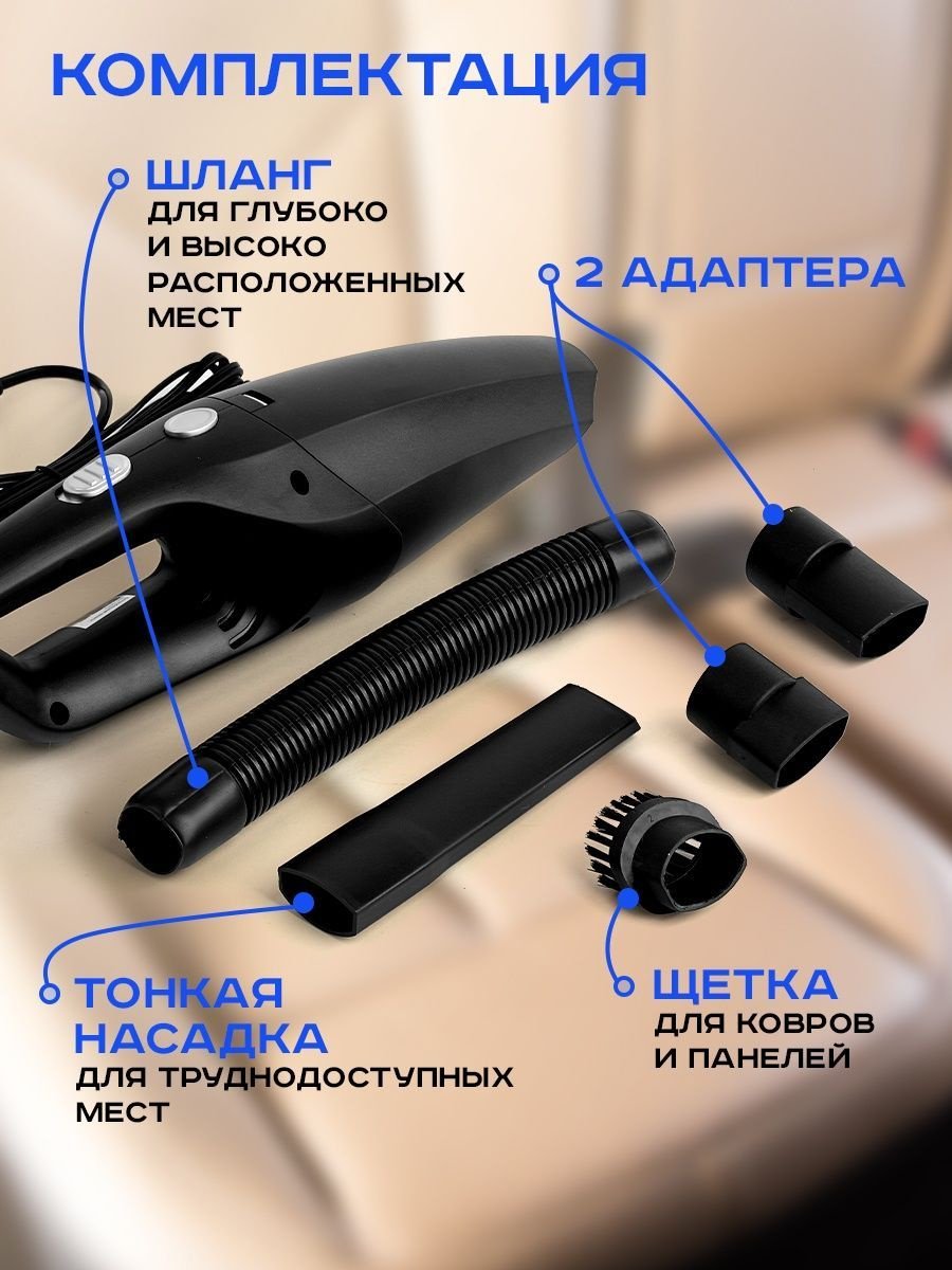Classmark STR-VC017 1 л черный купить,function inputValueFn(){if((0,signal2.mK)(node),node.value===REQUIRED_UNSET_VALUE)throw new root_effect_scheduler.buA(-950,null);return node.value}