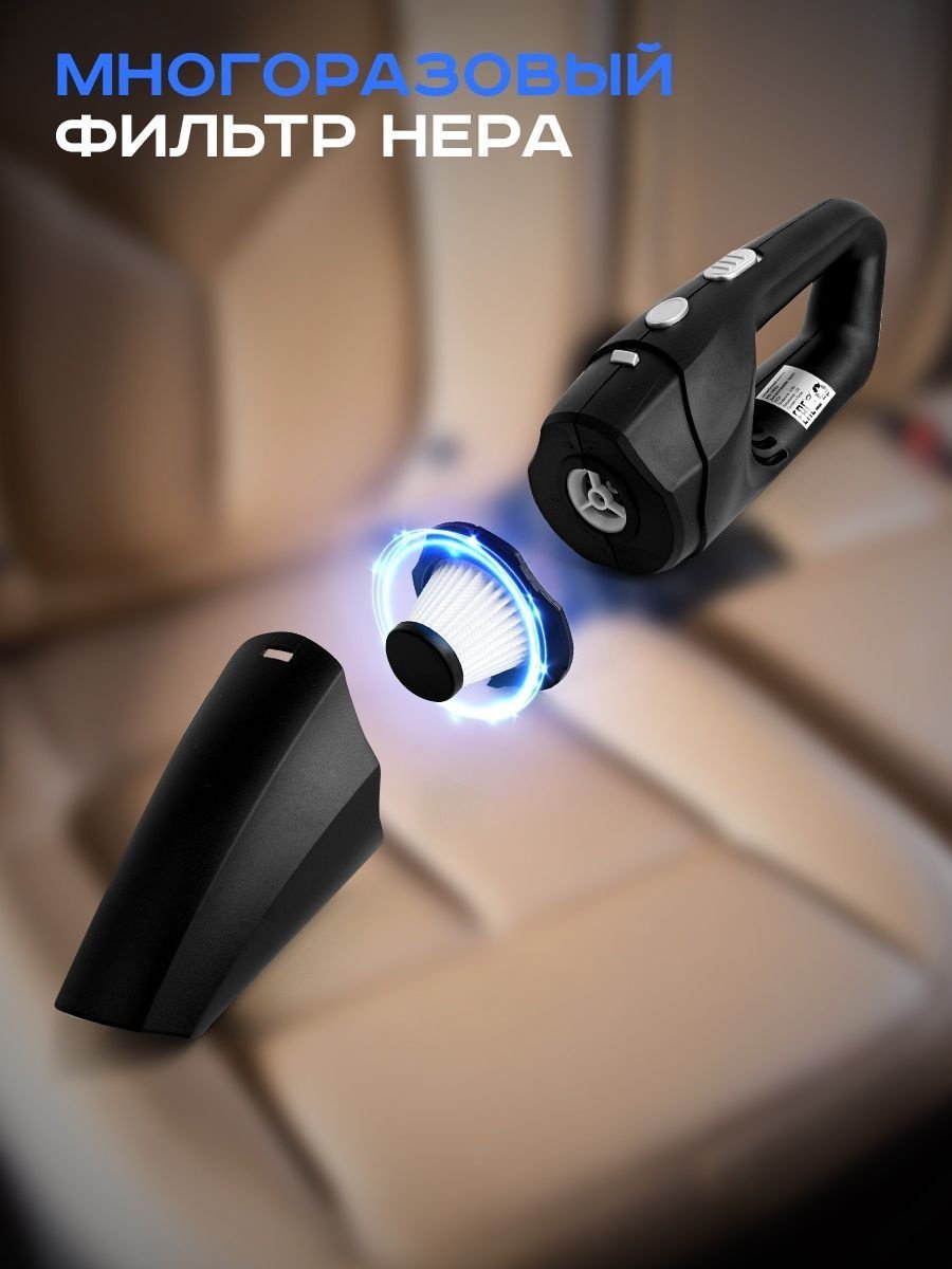 Classmark STR-VC017 1 л черный купить,function inputValueFn(){if((0,signal2.mK)(node),node.value===REQUIRED_UNSET_VALUE)throw new root_effect_scheduler.buA(-950,null);return node.value}