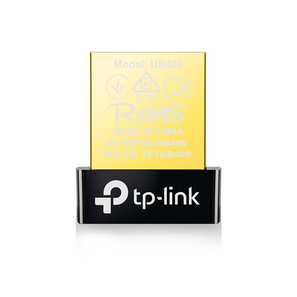 USB-адаптер TP-Link UB400(UN) купить,0