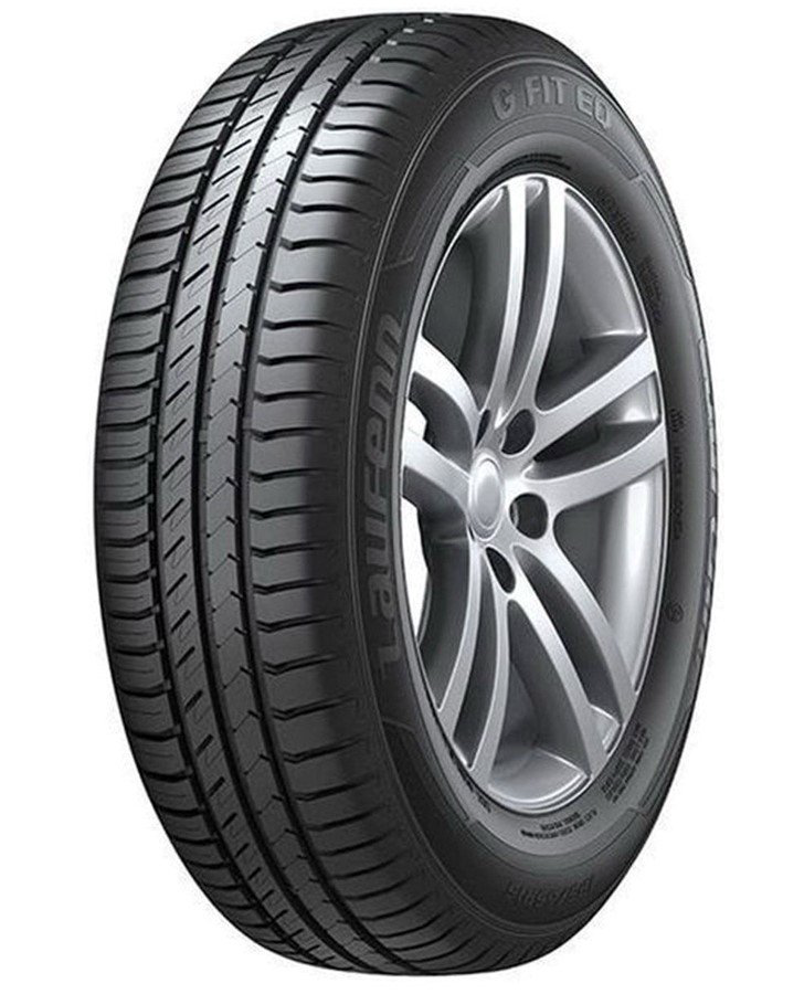 Шина Laufenn G Fit EQ+ 225/65 R17 102H летняя купить,63115