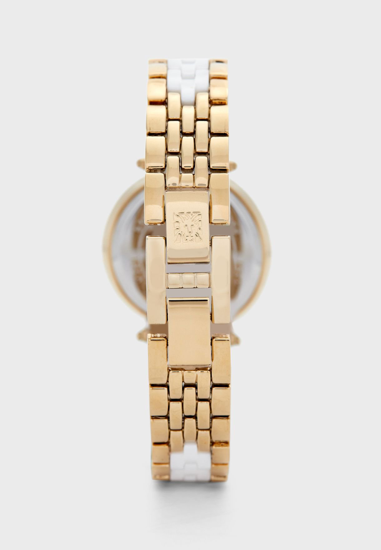 Часы Anne Klein AK3158WTGB купить,NaN