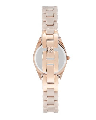 Часы Anne Klein AK3164TNRG купить,NaN