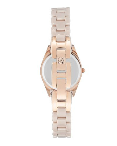 Часы Anne Klein AK3164TNRG купить,NaN