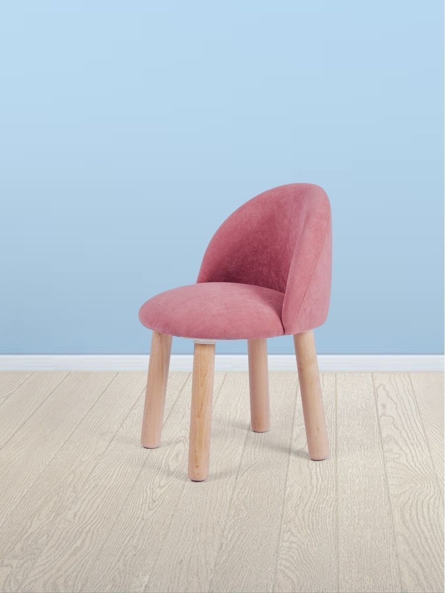 Папа рядом 109414331 комплект, 60x45x46 см, белый, розовый