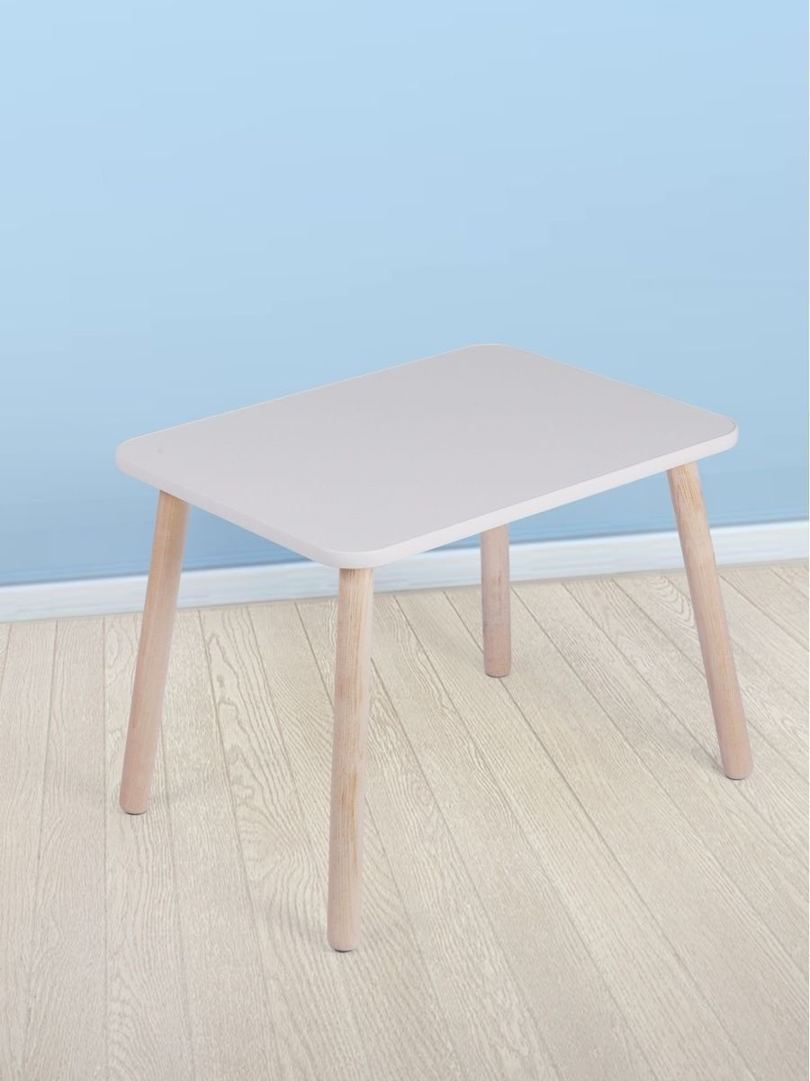 Папа рядом 109414331 комплект, 60x45x46 см, белый, розовый