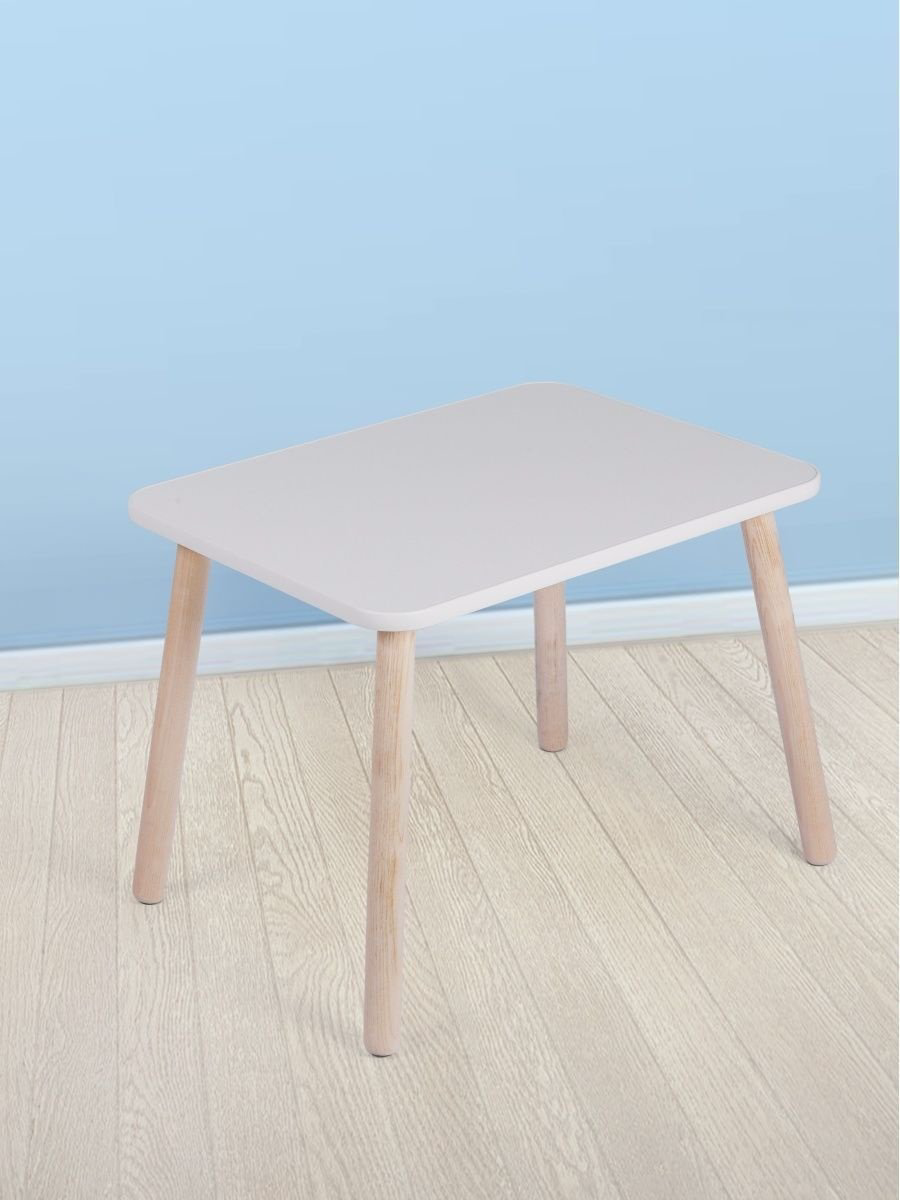 Папа рядом 109414331 комплект, 60x45x46 см, белый, розовый купить,NaN