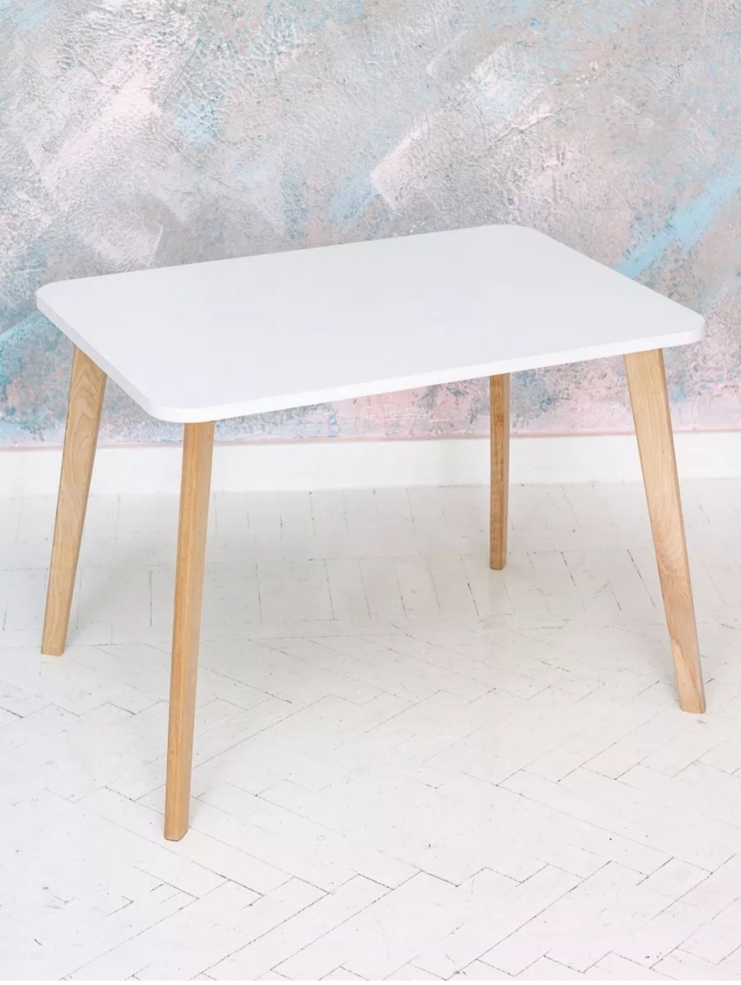 RuLes 64215550 комплект, 70x50x52 см, белый