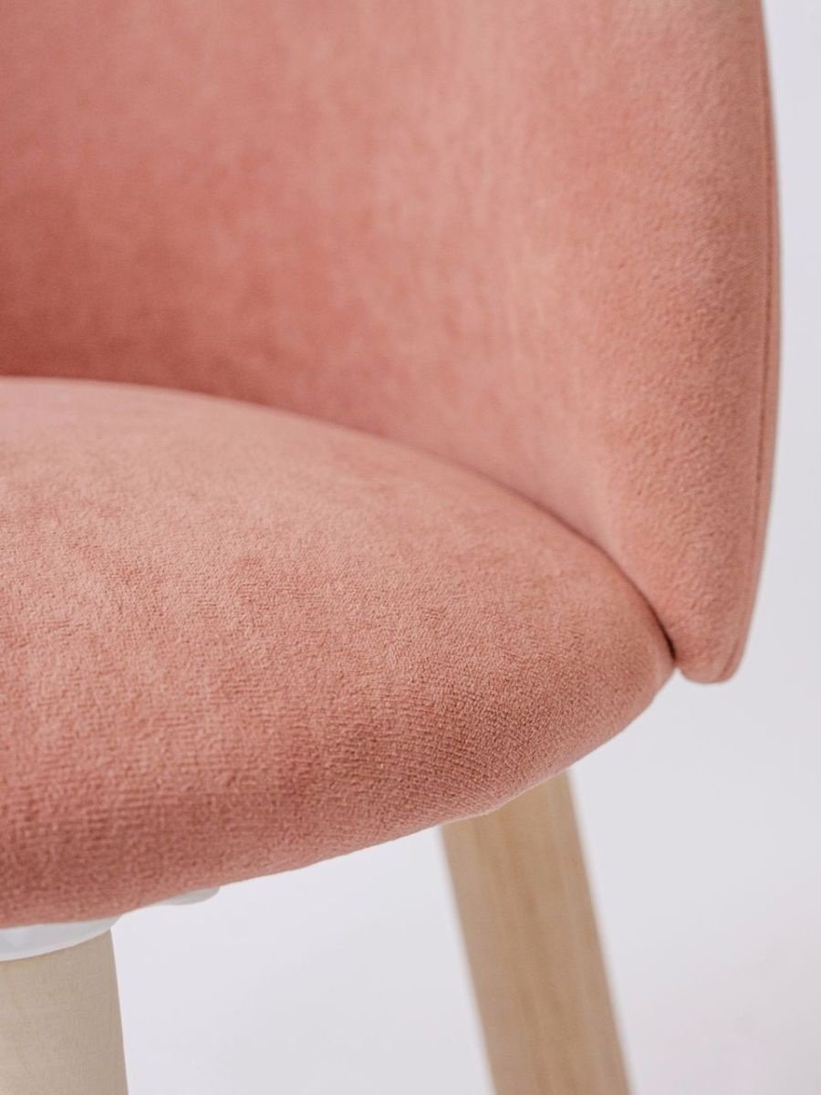 Папа рядом 109414331 комплект, 60x45x46 см, белый, розовый