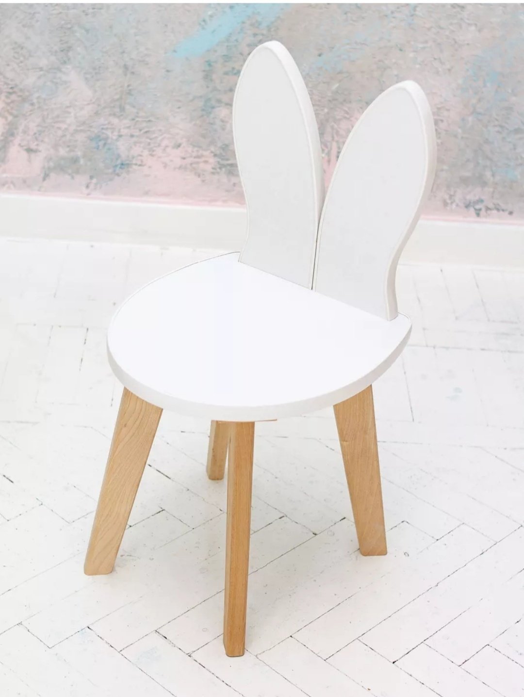 RuLes 64215550 комплект, 70x50x52 см, белый