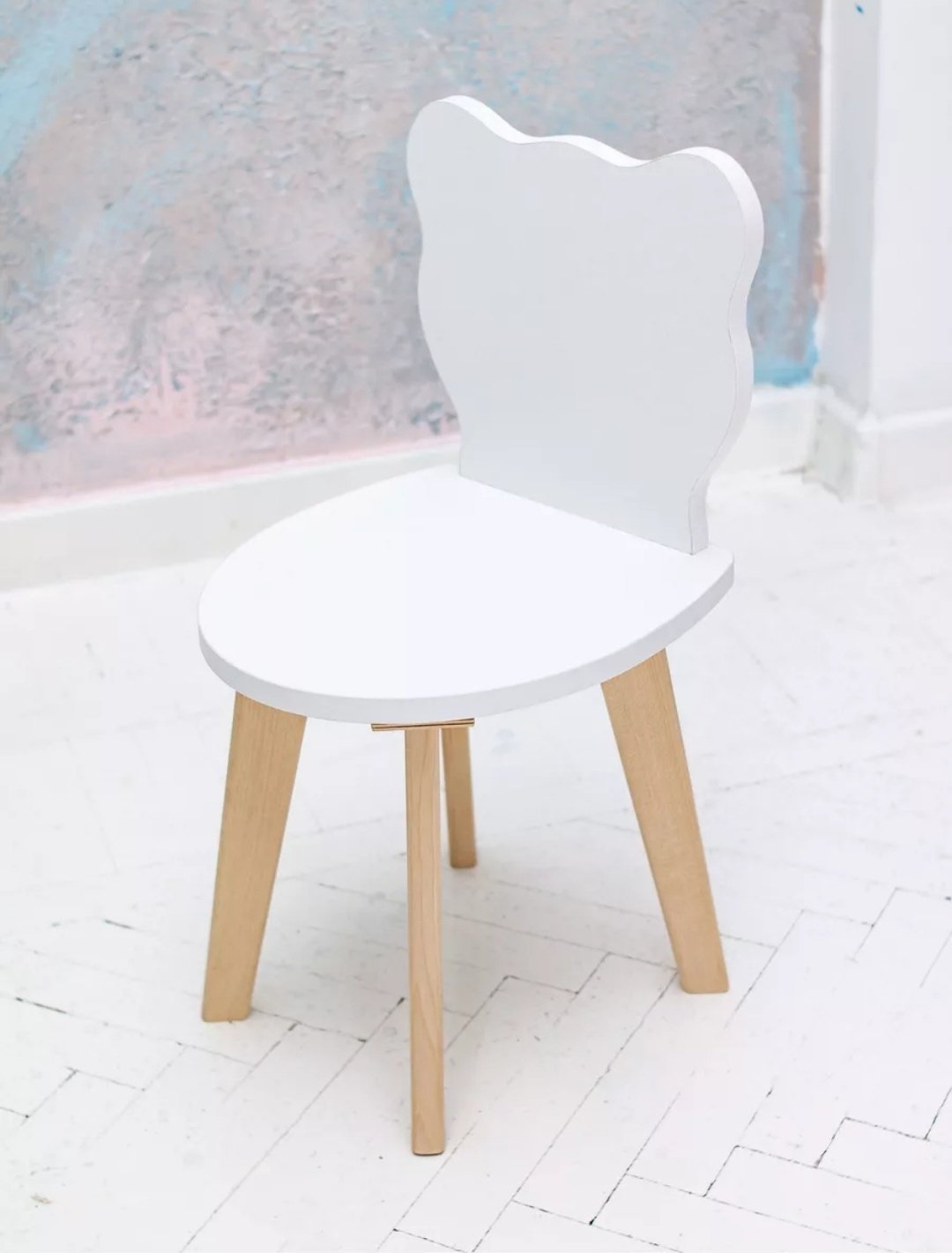 RuLes 64215550 комплект, 70x50x52 см, белый