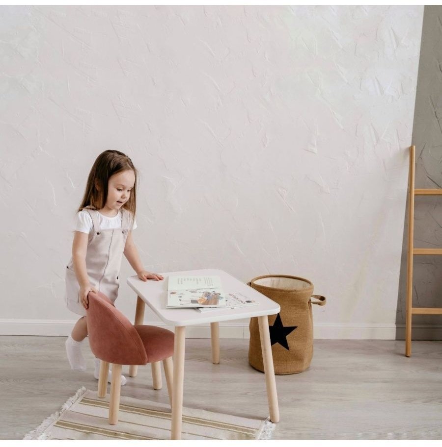 Папа рядом 109414331 комплект, 60x45x46 см, белый, розовый купить,function inputValueFn(){if((0,signal2.mK)(node),node.value===REQUIRED_UNSET_VALUE)throw new root_effect_scheduler.buA(-950,null);return node.value}