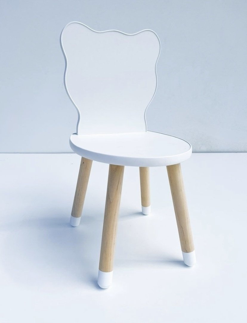 RuLes Прямоугольный 1/1 , 70x50x52 см, белый