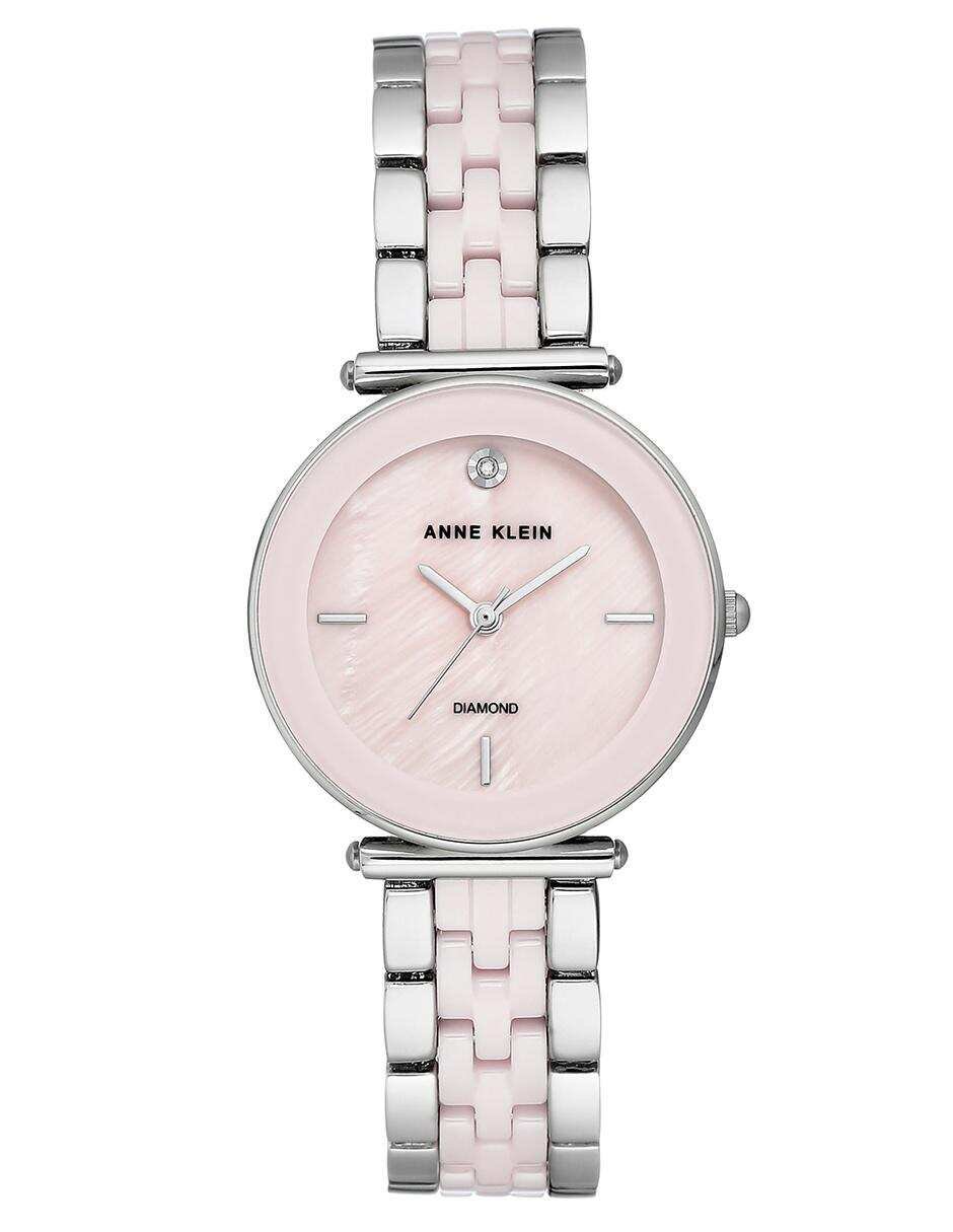 Часы Anne Klein AK3159LPSV