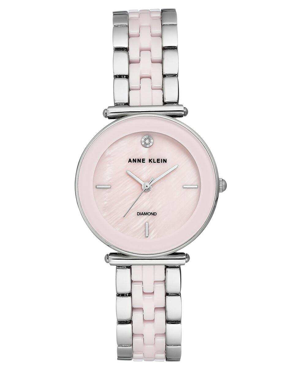 Часы Anne Klein AK3159LPSV