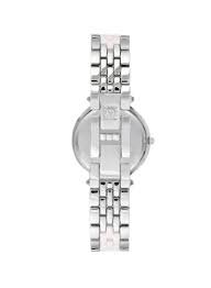 Часы Anne Klein AK3159LPSV