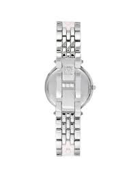 Часы Anne Klein AK3159LPSV