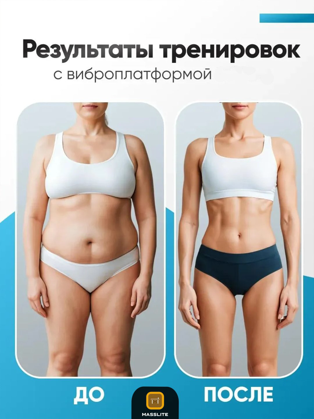 Виброплатформа горизонтальная купить,NaN