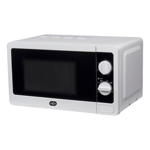 Микроволновая печь Olto MS-2020D белая купить,NaN