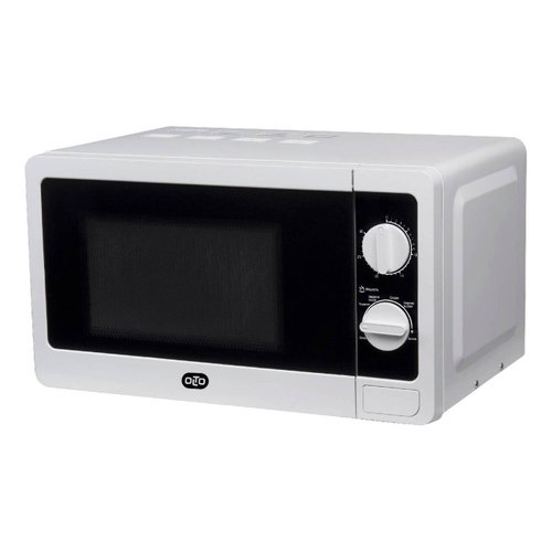 Микроволновая печь Olto MS-2020D белая купить,NaN