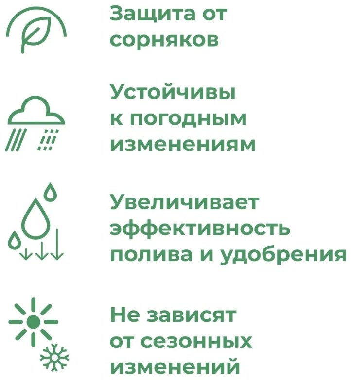 Грядка 18421056_Грядка Садовая 1000х2000 серебристый купить,function inputValueFn(){if((0,signal2.mK)(node),node.value===REQUIRED_UNSET_VALUE)throw new root_effect_scheduler.buA(-950,null);return node.value}