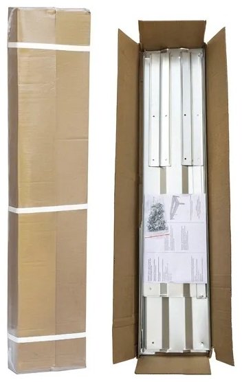 Грядка 18421056_Грядка Садовая 1000х2000 серебристый купить,function inputValueFn(){if((0,signal2.mK)(node),node.value===REQUIRED_UNSET_VALUE)throw new root_effect_scheduler.buA(-950,null);return node.value}