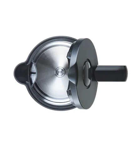 Чайник BOSCH TWK8617P бежевый - ForteMarket Чайник BOSCH TWK8617P бежевый купить,0