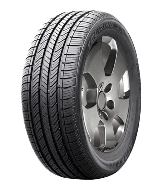 Шина Sailun Atrezzo Touring LS 185/65 R14 86T летняя купить,26520