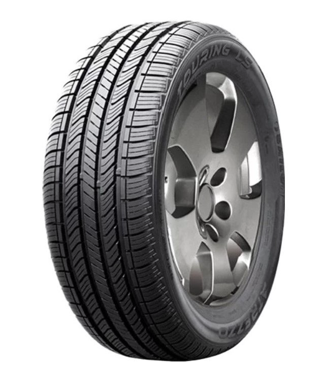 Шина Sailun Atrezzo Touring LS 185/65 R14 86T летняя купить,26520