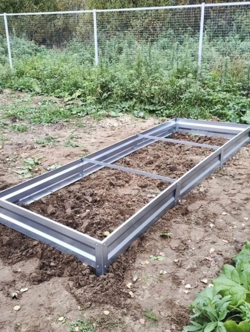 Грядка 300*100*20 серебристый купить,function inputValueFn(){if((0,signal2.mK)(node),node.value===REQUIRED_UNSET_VALUE)throw new root_effect_scheduler.buA(-950,null);return node.value}