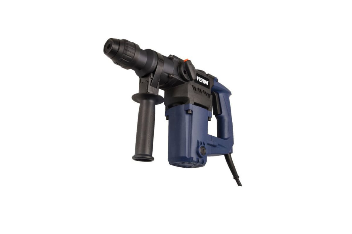 Перфоратор Ferm HDM1028