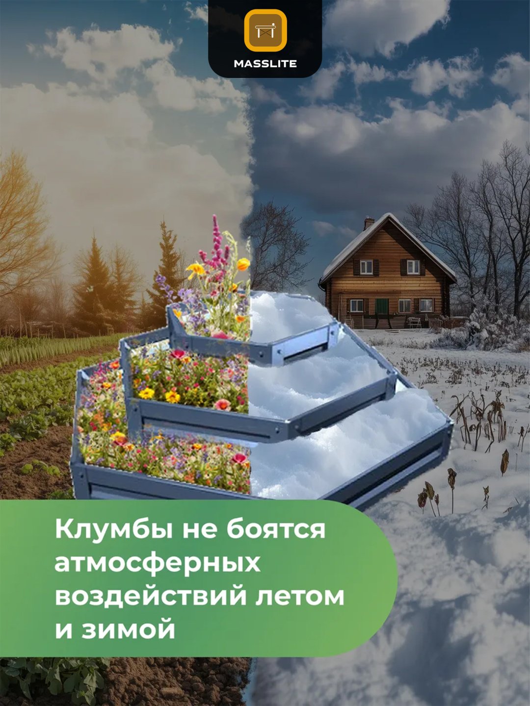 MassLite грядка DD-001506 серый купить,function inputValueFn(){if((0,signal2.mK)(node),node.value===REQUIRED_UNSET_VALUE)throw new root_effect_scheduler.buA(-950,null);return node.value}