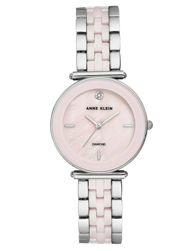 Часы Anne Klein AK3159LPSV