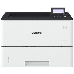 Принтер Canon i-SENSYS X 1643P 3631C002 + картридж Canon Toner Cartridge T06