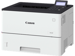 Принтер Canon i-SENSYS X 1643P 3631C002 + картридж Canon Toner Cartridge T06