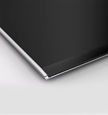 Индукционная варочная панель Bosch PXX675DV1E черная - ForteMarket Индукционная варочная панель Bosch PXX675DV1E черная купить,0