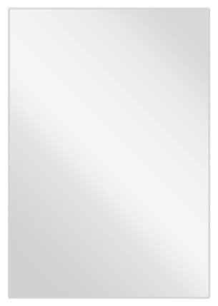 Зеркало настенное Акватон Рико 65x80см купить,44400