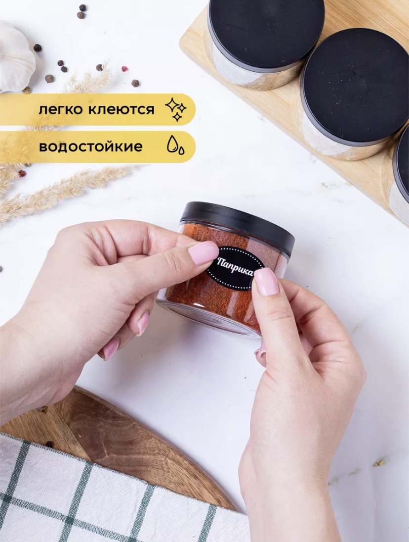 Набор контейнеров 209983425, пластик купить,NaN