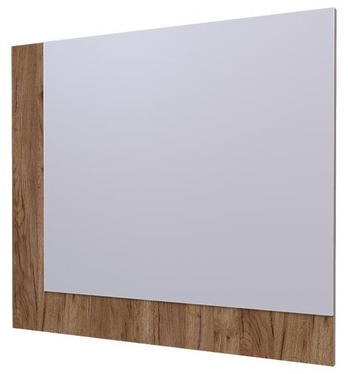 Зеркало настенное No brand AVK2 70x40см купить,15400