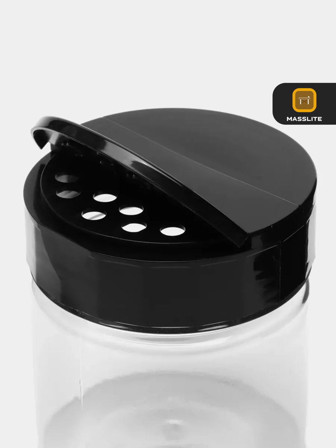 MassLite набор контейнеров DD-000666, пластик купить,NaN