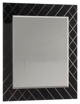Зеркало настенное Акватон Венеция 75x84см