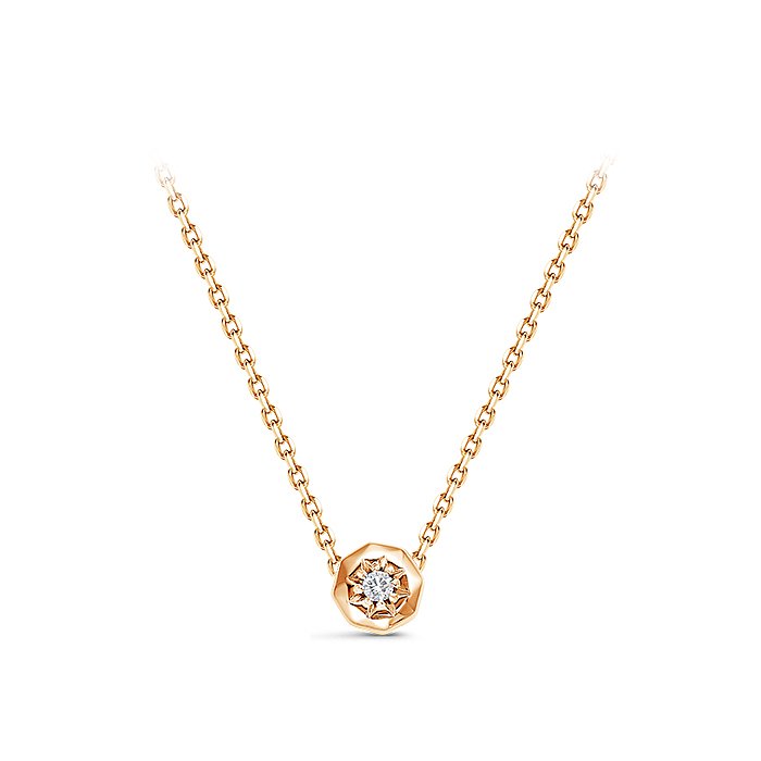 Колье Imperial Ц0886-120 45см купить,NaN