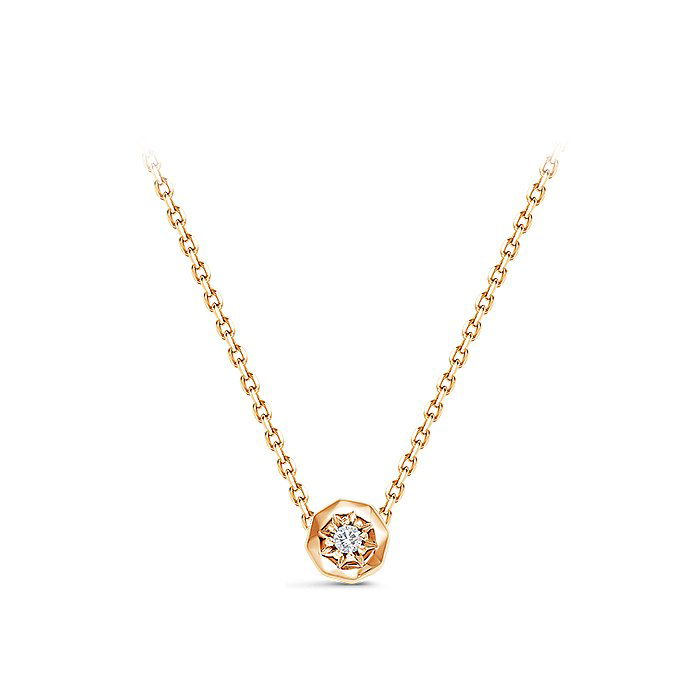 Колье Imperial Ц0886-120 45см купить,NaN