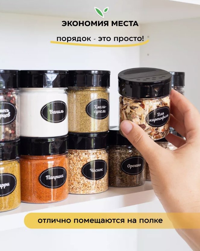 Банка 310762036, ABS-пластик купить,NaN