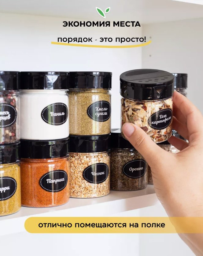 Банка 310762036, ABS-пластик купить,NaN